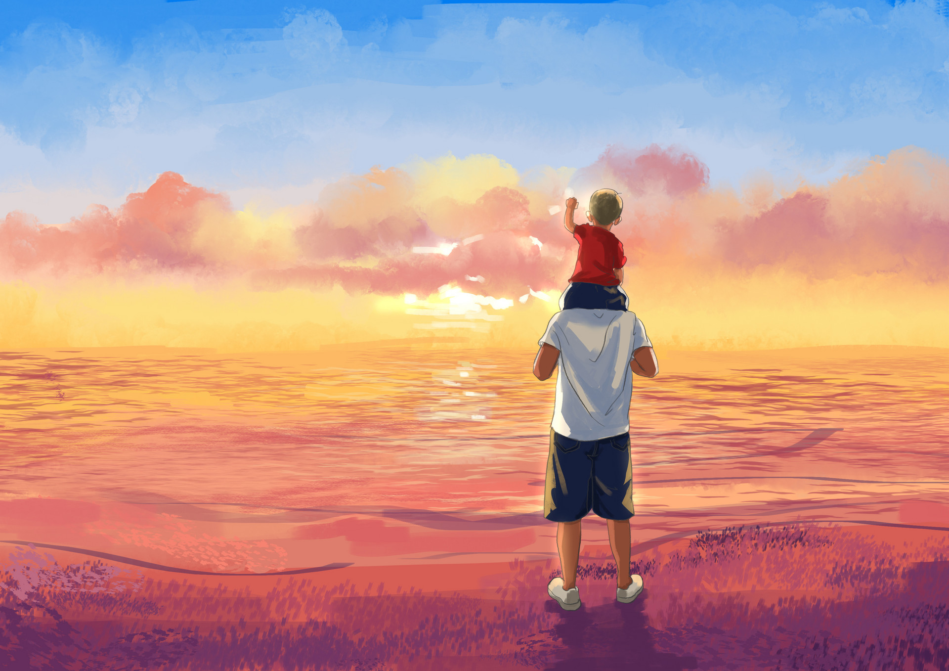 在男人眼里非常有魅力的女人面相,其实男人都喜欢真正有魅力的女人