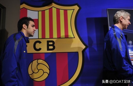 惊呆!盘点世界足坛待业的六大名帅,几乎都曾和巴萨联系到一起