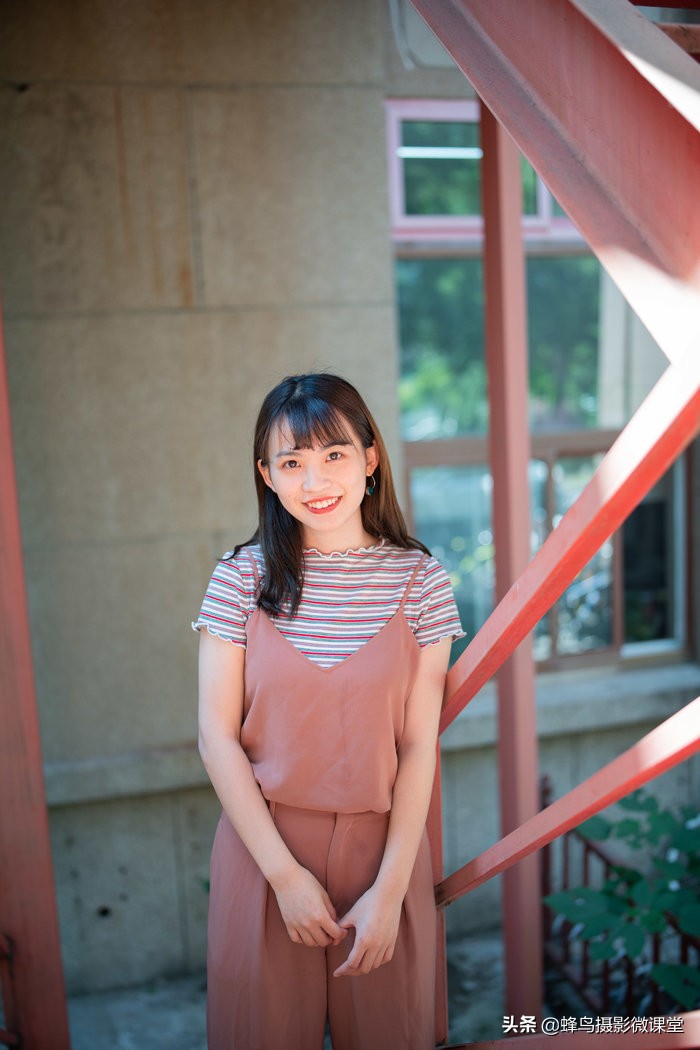 腾龙sp35mm1.4是长焦吗,35mm焦距技巧