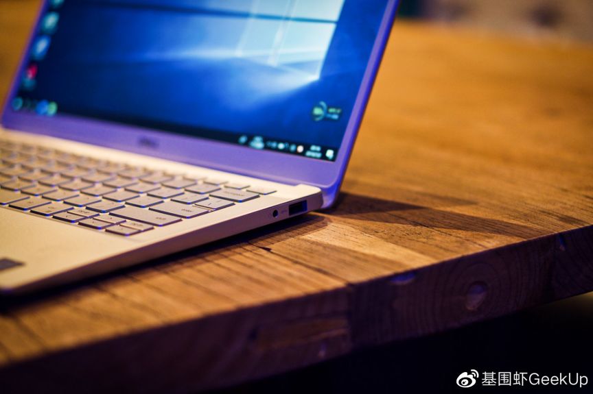 灵越5000笔记本推荐,测评戴尔灵越5000