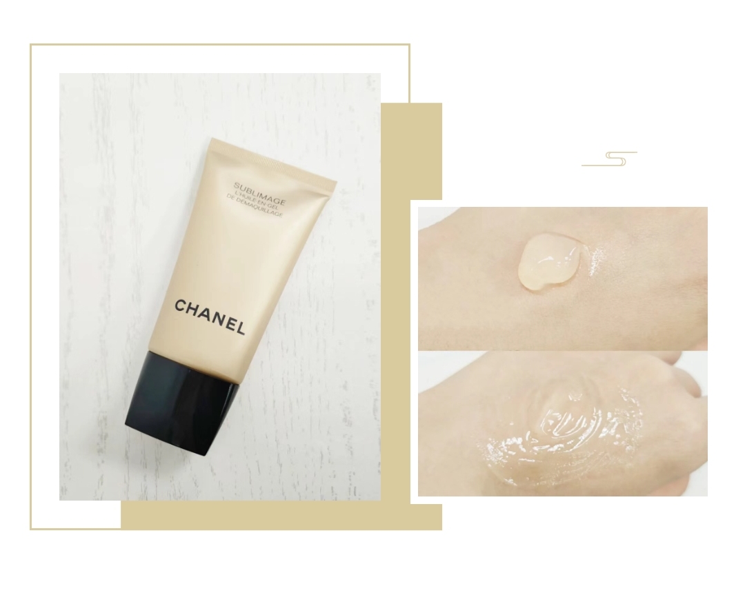 双十一怎么买大牌护肤品,双十一怎么买大牌化妆品最便宜