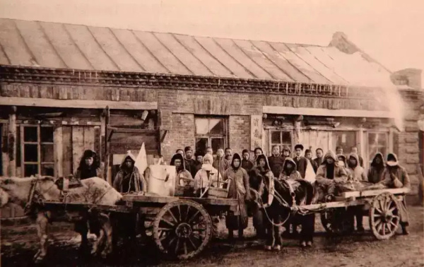 伍连德防治鼠疫为何成功,伍连德抗鼠疫共几年