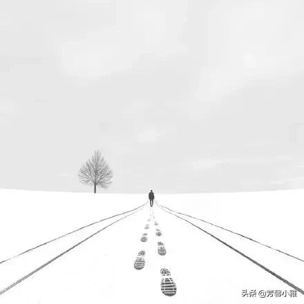 叔本华说一个人一生的最高境界,叔本华说人生只有两种选择