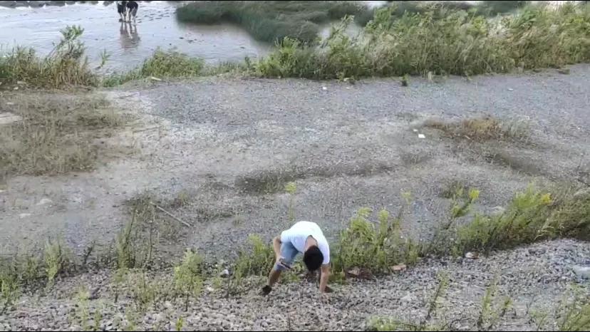 上海看美丽的大海,上海哪里有海滩看大海免费