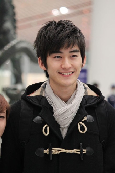 哈尔滨市内环境,哈尔滨一年四季的现状