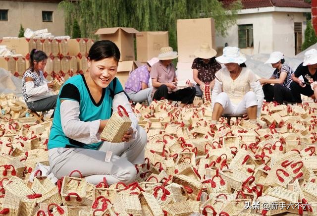 创业课堂揭秘目前普通人赚钱项目,创业课堂分享穷人赚钱项目