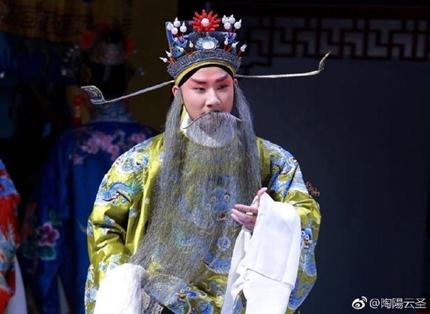 郭德纲京剧圈,郭德纲戏曲合集