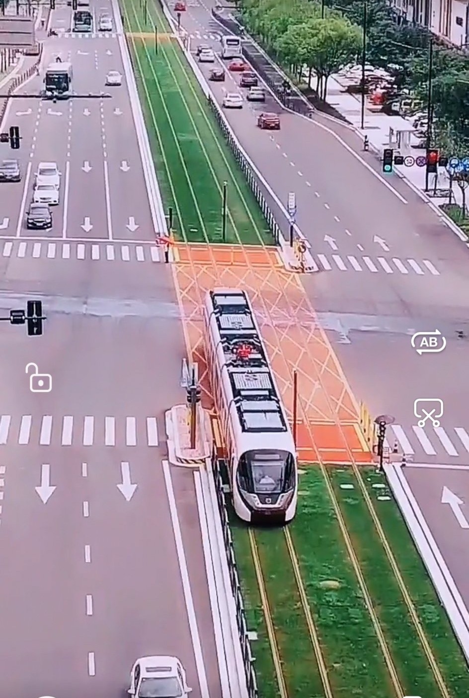 置业顾问个人感悟,置业感悟