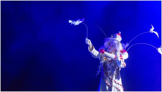 菲律宾10天深度游,马尼拉旅游马尼拉湾