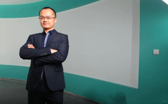 美团国足黄健翔,黄健翔谈国足吐槽大会