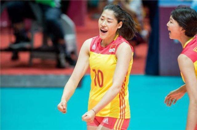 中国女排2016里约中巴之战第五局,夺冠电影中巴对战片段