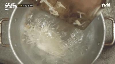 男生想要报警,这种男人暴力报警