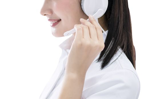 因堕胎失恋自杀两次未果,重度抑郁症病人的救赎之路