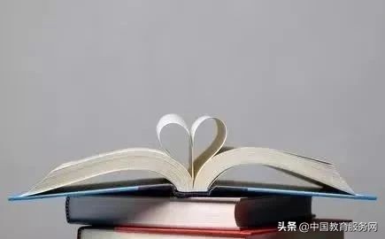 小学语文关联词怎么复习,小学生关联词的运用技巧口诀