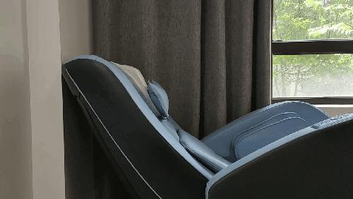 奥佳华og5518按摩椅,奥佳华按摩椅推荐款式