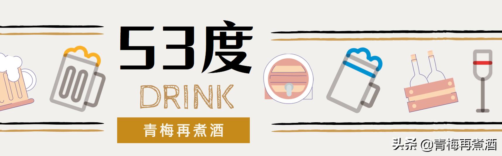 江苏名酒三沟一河指哪三沟,江苏三沟一河酒哪个好喝