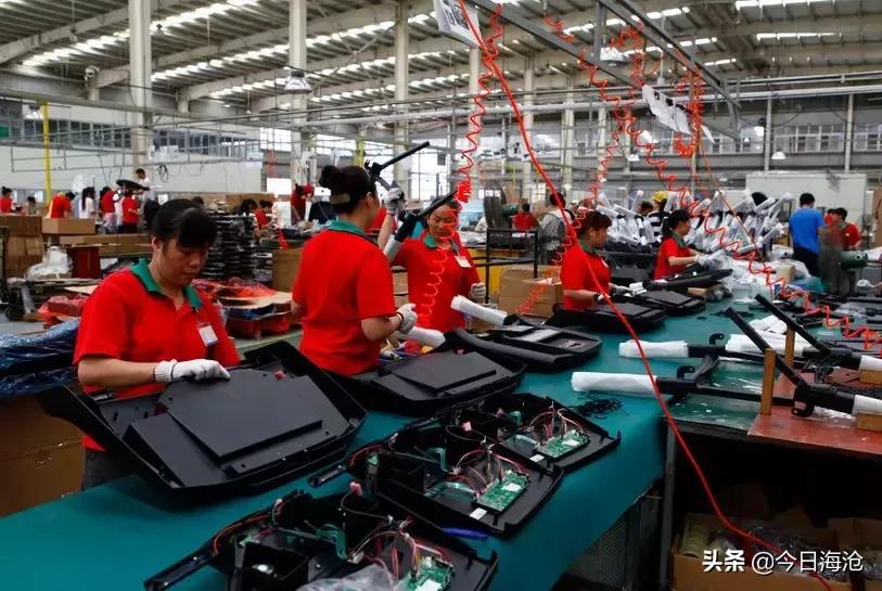 新年好,这里是海沧东孚!