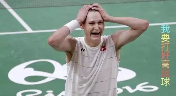 高远球需要压腕吗,高远球也要内旋发力吗