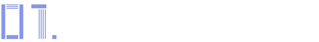 超级虐心催泪的恋爱日本漫画,日本高分动漫热血恋爱