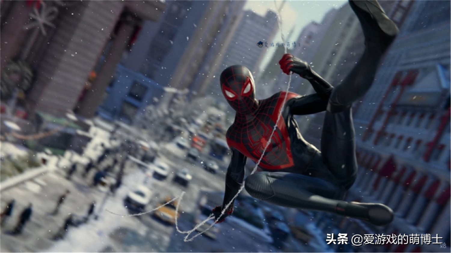 日本人花300日元买了个中国游戏机,ps4玩家购买ps5