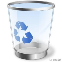 硬盘数据被擦除了怎么恢复,电脑硬盘删除的东西还能恢复吗