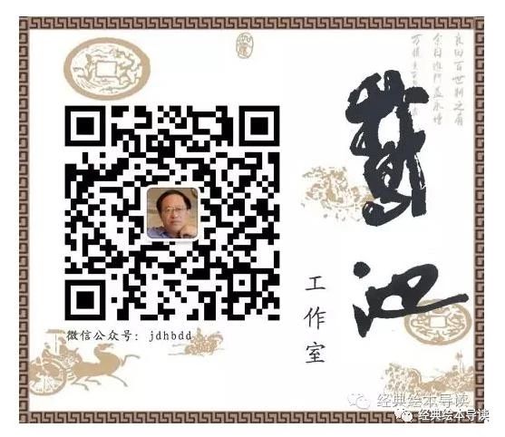 一组数字的游戏——《一个下雨天》导读