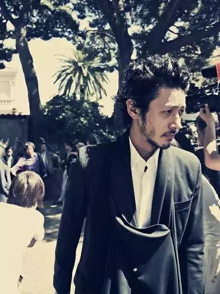 十二星座代表的专属语言,十二星座是说什么话的