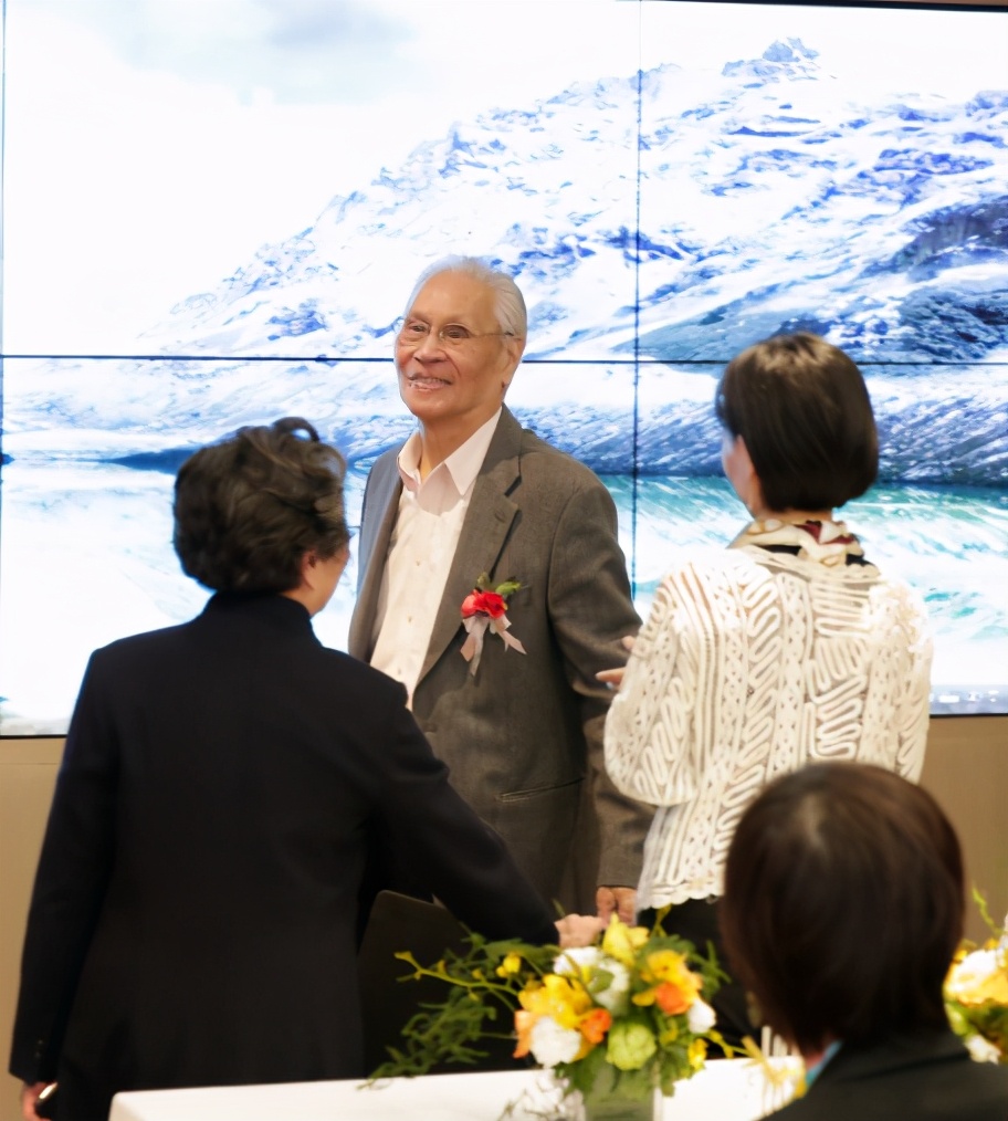 鍏ヨ亴浜嗗嚑涓护浜哄績鍔ㄧ殑offer,鍏ヨ亴offer鍥哄畾钖祫3500