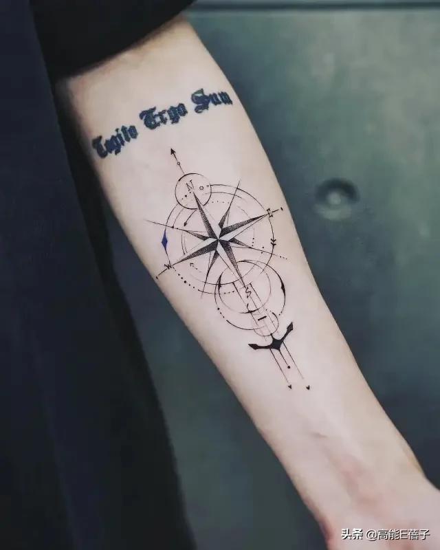 鹿晗关晓彤当面秀恩爱,鹿晗关晓彤中秋节