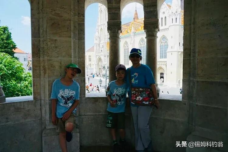 欧洲8国游跟团必游景点,布达佩斯深度旅游攻略