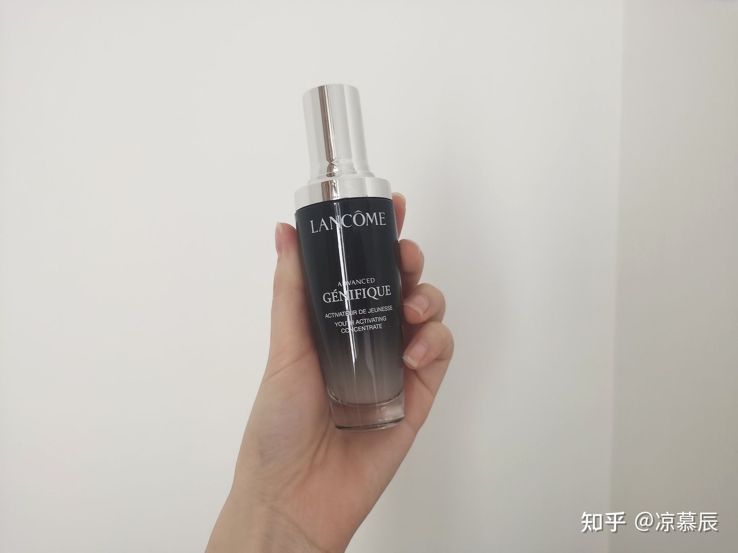 不吹不黑从平价到贵妇的几款精华,五款精华怎么选择好用