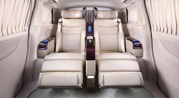 卡缤沙发,卡缤美学家居效果图