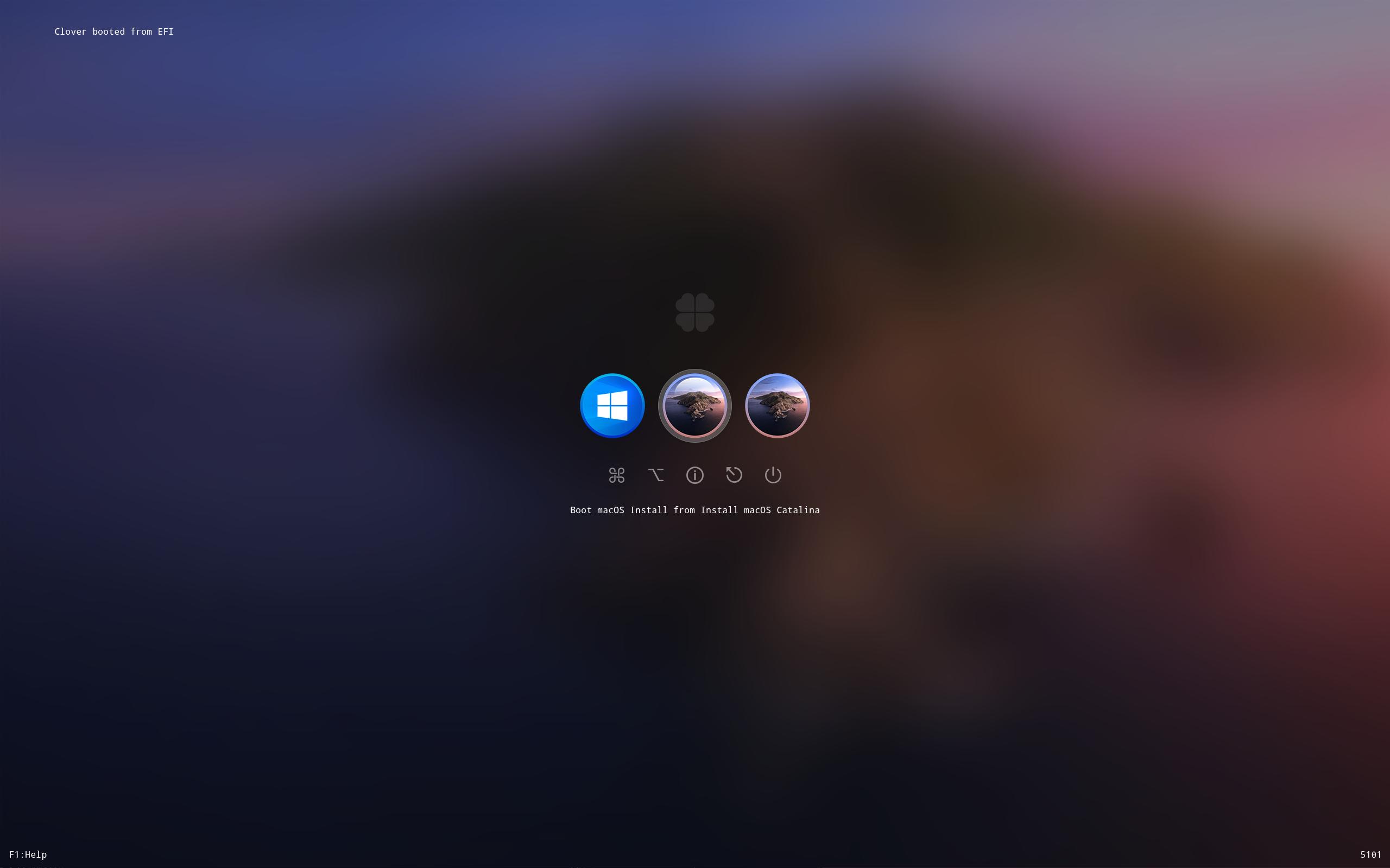 联想电脑能用苹果手机的系统吗,联想电脑可以装苹果系统吗