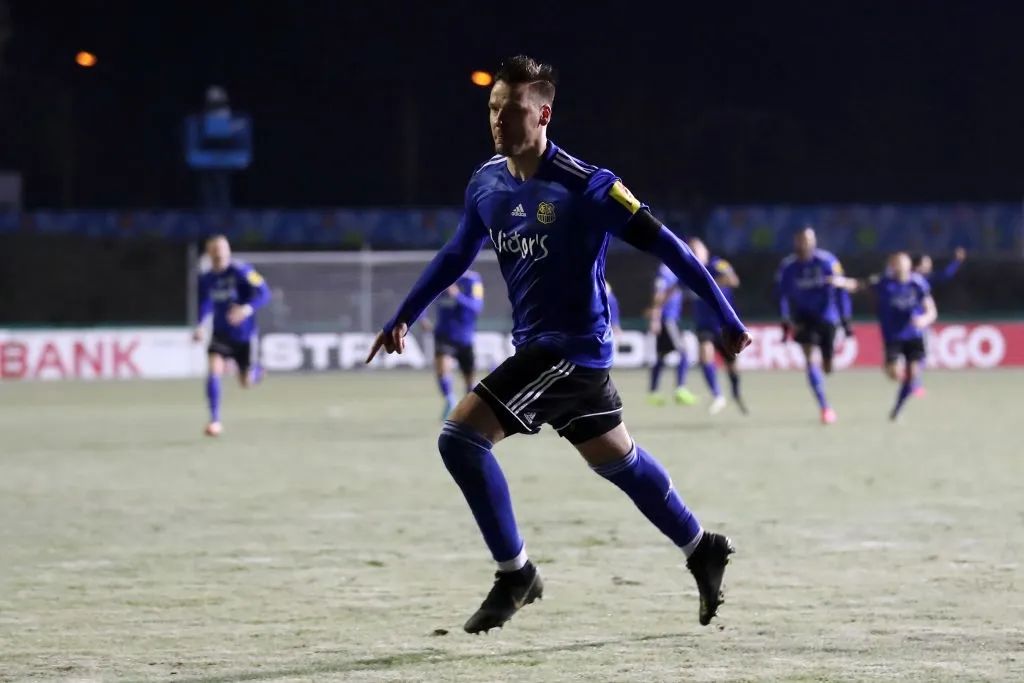 德国杯半决赛多特,德国杯1:8决赛