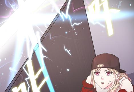 行行出状元里面的高手,行行出状元完整版舞蹈