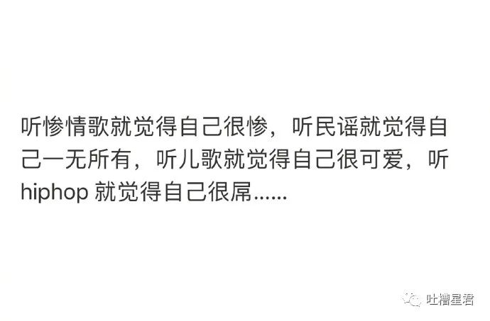 发现男朋友微信小号,发现了男友微信小号