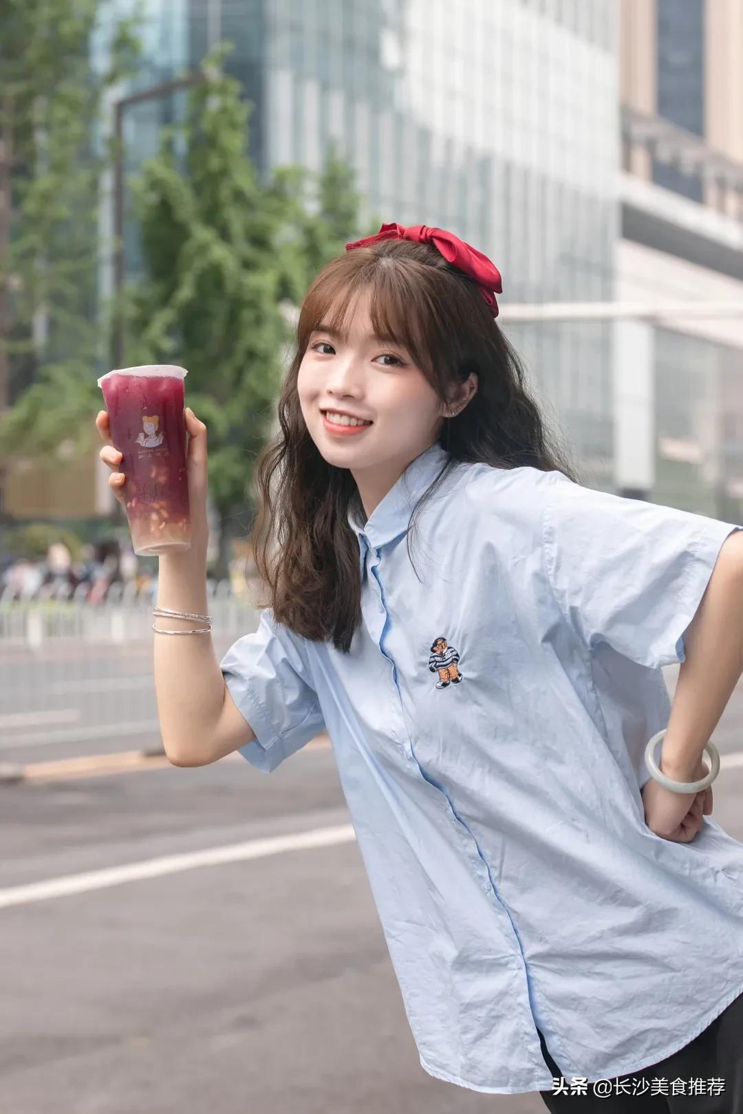 涓嬪崟鏈夌ぜ涔颁竴閫佷竴娌笂闃垮Ж,涔颁竴璧犱竴娌笂闃垮Ж