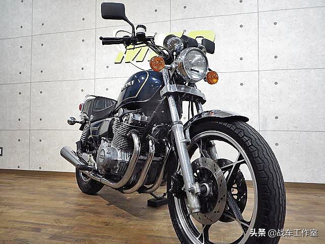 奔达燎700试驾视频,奔达燎700测试