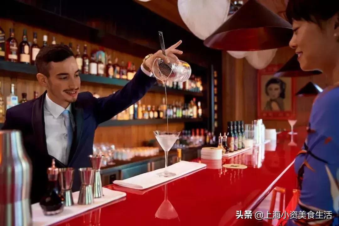 姝﹀悍澶фゼ鏅氶キ,姝﹀悍澶фゼ鏀荤暐