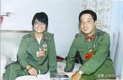 徐良是什么人物现在怎么样,英雄徐良的现状