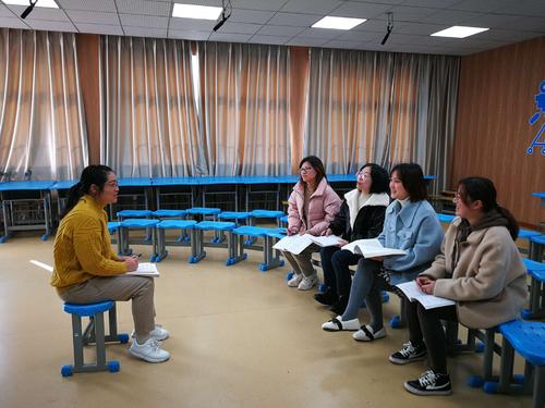 心理学：安慰人的技巧，其实无非就这7个点