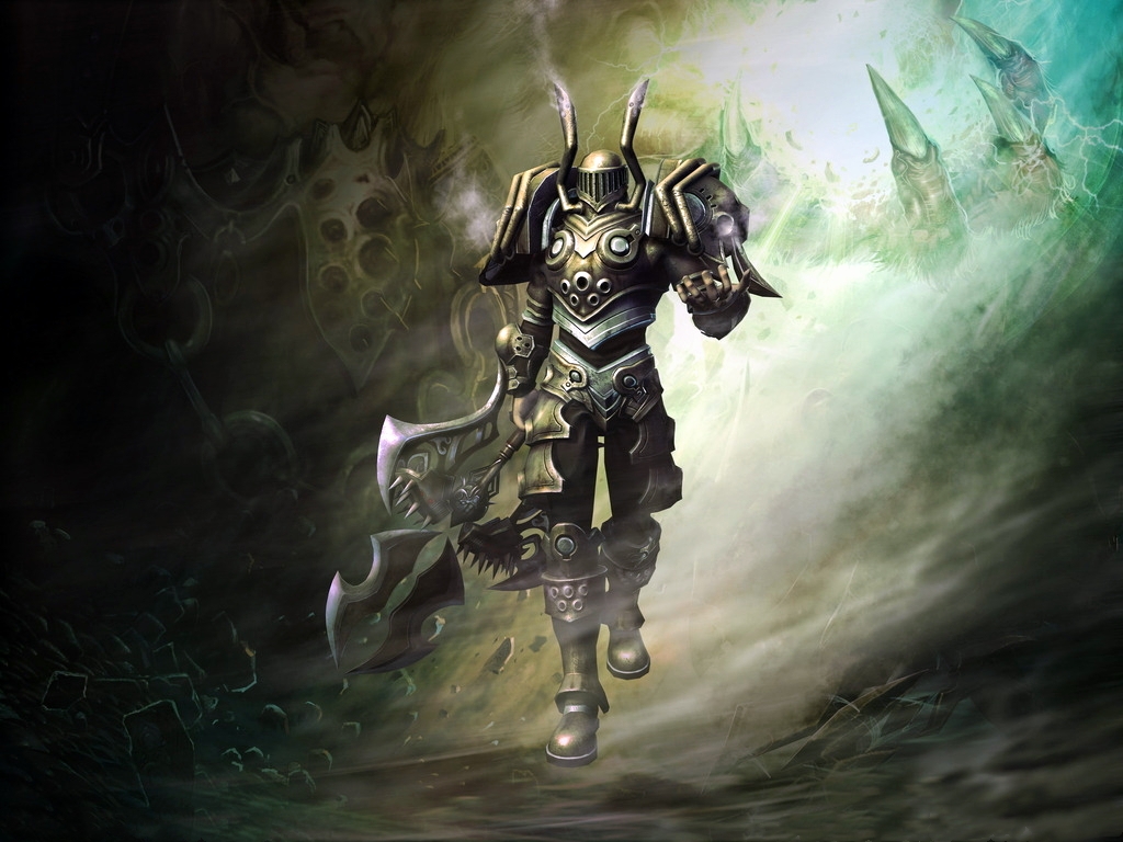 推荐3本琥珀流小说,主角穿越进游戏,先知先觉立于世界巅峰