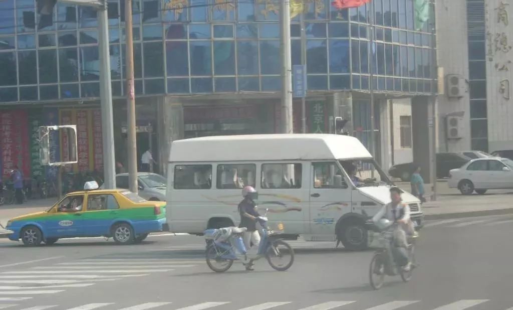 菲亚特现在能走多远,菲亚特都灵