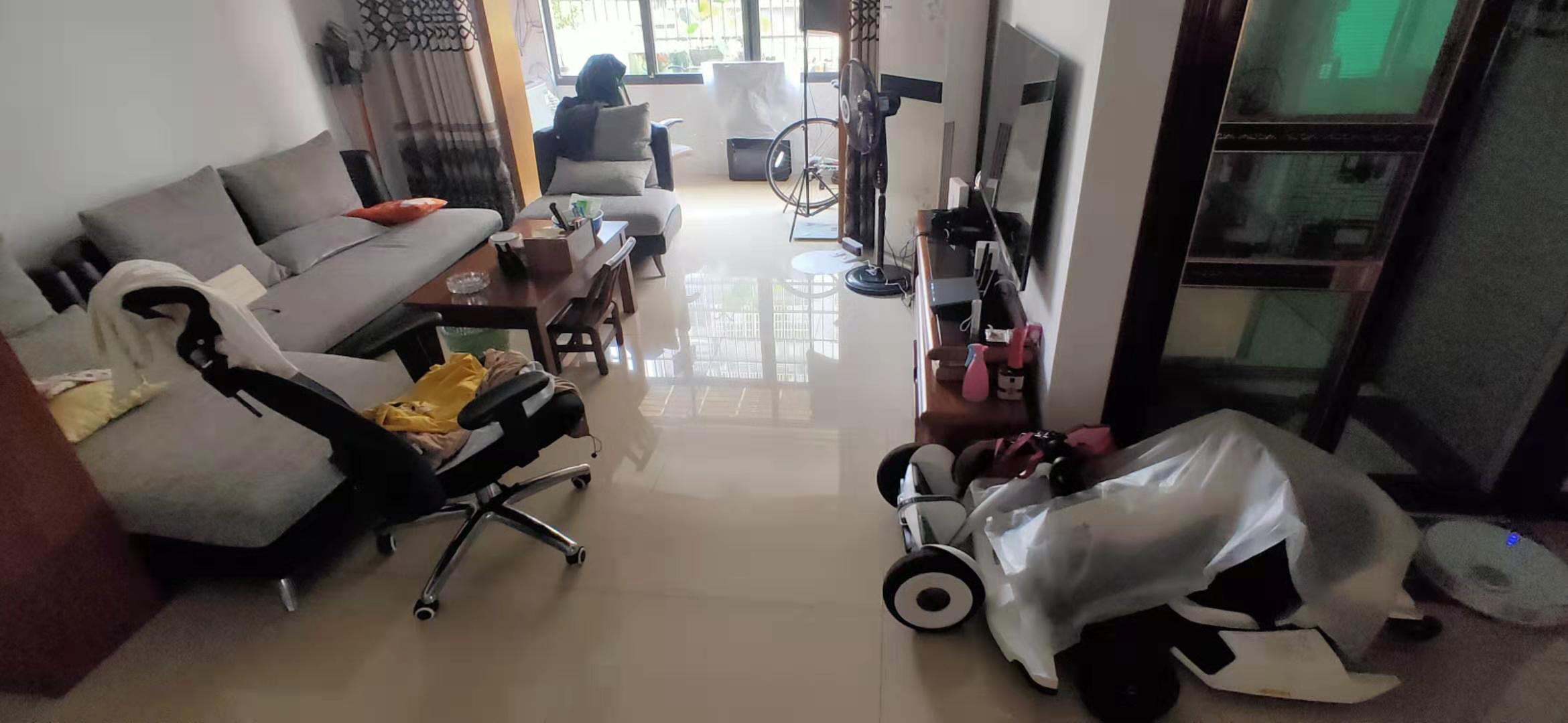 扫拖吸一体扫地机器人有必要买吗,扫拖一体扫地机器人哪个好用