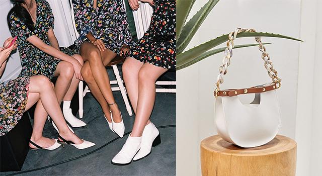 zara被官网耽误的裙子,zara大型翻车