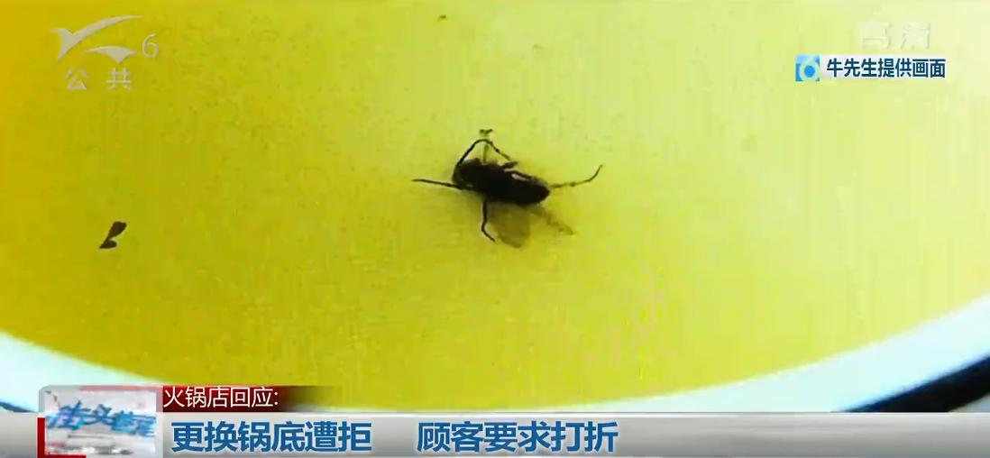 凌晨去吃火锅的后续,凌晨去吃了火锅