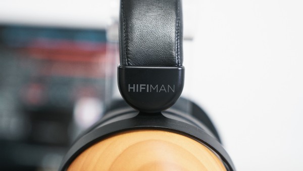hifimanr10蓝牙耳机测评,hifimanr10耳机对比评测