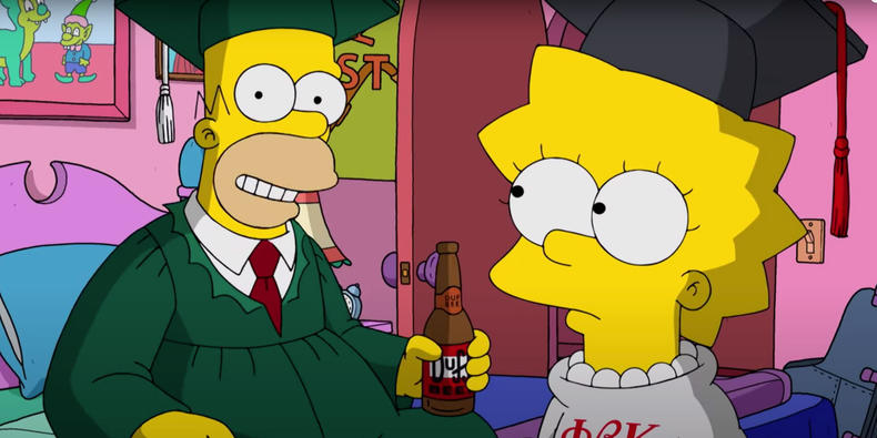 vans辛普森联名发售价,vans辛普森联名怎么搭配