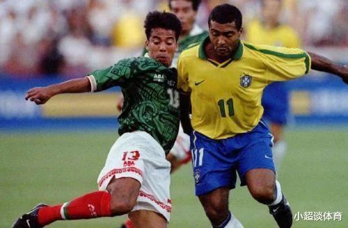 范尼禁区吊射,小禁区之王范尼厉害吗