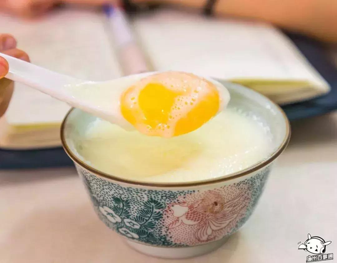 骞垮窞澶忓ぉ绯栨按澶ц祻,骞垮窞澶忓ぉ绯栨按缇庨鎺ㄨ崘